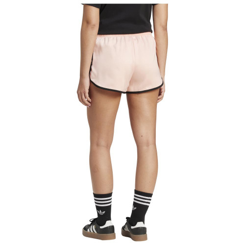 SPRINTER SHORTS